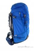 Deuter Guide 44l+ Backpack, , Blue, , Male,Female,Unisex, 0078-10458, 5637766373, , N2-17.jpg