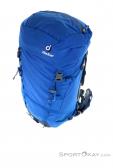 Deuter Guide 44l+ Backpack, , Blue, , Male,Female,Unisex, 0078-10458, 5637766373, , N3-03.jpg