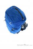Deuter Guide 44l+ Backpack, Deuter, Blue, , Male,Female,Unisex, 0078-10458, 5637766373, 4046051103716, N4-04.jpg