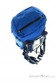 Deuter Guide 44l+ Backpack, , Blue, , Male,Female,Unisex, 0078-10458, 5637766373, , N4-09.jpg
