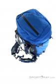 Deuter Guide 44l+ Backpack, , Blue, , Male,Female,Unisex, 0078-10458, 5637766373, , N4-14.jpg