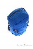 Deuter Guide 44l+ Backpack, , Blue, , Male,Female,Unisex, 0078-10458, 5637766373, , N4-19.jpg
