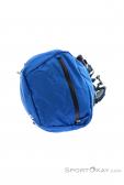 Deuter Guide 44l+ Backpack, , Blue, , Male,Female,Unisex, 0078-10458, 5637766373, , N5-05.jpg