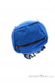 Deuter Guide 44l+ Backpack, , Blue, , Male,Female,Unisex, 0078-10458, 5637766373, , N5-10.jpg