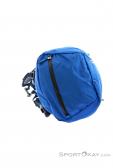 Deuter Guide 44l+ Backpack, , Blue, , Male,Female,Unisex, 0078-10458, 5637766373, , N5-15.jpg