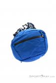 Deuter Guide 44l+ Backpack, , Blue, , Male,Female,Unisex, 0078-10458, 5637766373, , N5-20.jpg