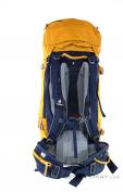 Deuter Guide 44l+ Backpack, , Yellow, , Male,Female,Unisex, 0078-10458, 5637766374, , N1-11.jpg