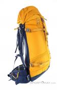 Deuter Guide 44l+ Backpack, Deuter, Yellow, , Male,Female,Unisex, 0078-10458, 5637766374, 4046051103723, N1-16.jpg