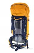 Deuter Guide 44l+ Backpack, , Yellow, , Male,Female,Unisex, 0078-10458, 5637766374, , N2-12.jpg