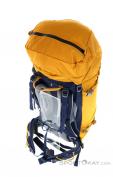 Deuter Guide 44l+ Backpack, , Yellow, , Male,Female,Unisex, 0078-10458, 5637766374, , N3-13.jpg