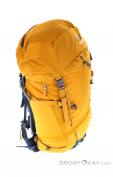 Deuter Guide 44l+ Backpack, , Yellow, , Male,Female,Unisex, 0078-10458, 5637766374, , N3-18.jpg