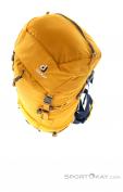 Deuter Guide 44l+ Backpack, , Yellow, , Male,Female,Unisex, 0078-10458, 5637766374, , N4-04.jpg