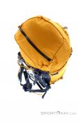 Deuter Guide 44l+ Backpack, , Yellow, , Male,Female,Unisex, 0078-10458, 5637766374, , N4-14.jpg