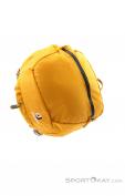 Deuter Guide 44l+ Backpack, , Yellow, , Male,Female,Unisex, 0078-10458, 5637766374, , N5-05.jpg