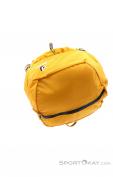Deuter Guide 44l+ Backpack, , Yellow, , Male,Female,Unisex, 0078-10458, 5637766374, , N5-10.jpg