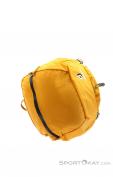 Deuter Guide 44l+ Backpack, , Yellow, , Male,Female,Unisex, 0078-10458, 5637766374, , N5-15.jpg