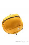 Deuter Guide 44l+ Backpack, , Yellow, , Male,Female,Unisex, 0078-10458, 5637766374, , N5-20.jpg