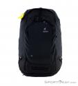 Deuter Aviant Access Pro 65l SL Womens Backpack, , Black, , Female, 0078-10464, 5637766386, , N1-01.jpg