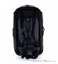Deuter Aviant Access Pro 65l SL Womens Backpack, , Black, , Female, 0078-10464, 5637766386, , N1-11.jpg