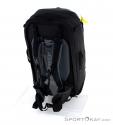 Deuter Aviant Access Pro 65l SL Womens Backpack, , Čierna, , Ženy, 0078-10464, 5637766386, , N2-12.jpg