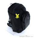 Deuter Aviant Access Pro 65l SL Womens Backpack, , Black, , Female, 0078-10464, 5637766386, , N3-18.jpg
