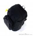 Deuter Aviant Access Pro 65l SL Womens Backpack, , Black, , Female, 0078-10464, 5637766386, , N4-04.jpg
