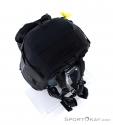 Deuter Aviant Access Pro 65l SL Womens Backpack, , Black, , Female, 0078-10464, 5637766386, , N4-09.jpg