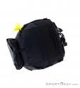 Deuter Aviant Access Pro 65l SL Womens Backpack, , Black, , Female, 0078-10464, 5637766386, , N5-05.jpg