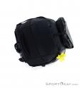 Deuter Aviant Access Pro 65l SL Womens Backpack, , Black, , Female, 0078-10464, 5637766386, , N5-15.jpg