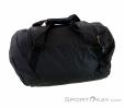 Deuter Aviant Duffel 50l Travelling Bag, , Black, , , 0078-10466, 5637766388, , N2-12.jpg