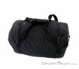 Deuter Aviant Duffel 50l Travelling Bag, , Black, , , 0078-10466, 5637766388, , N3-13.jpg