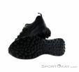 Salewa Dropline GTX Mens Trail Running Shoes Gore-Tex, , Black, , Male, 0032-10795, 5637766441, , N1-11.jpg