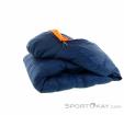 Deuter Astro Pro 800 -15°C SL Womens Down Sleeping Bag, Deuter, Blue, , Female, 0078-10470, 5637766448, 4046051079523, N1-16.jpg