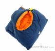 Deuter Astro Pro 800 -15°C SL Womens Down Sleeping Bag, Deuter, Blue, , Female, 0078-10470, 5637766448, 4046051079523, N4-19.jpg