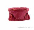 Deuter Exosphere -6° SL Womens Sleeping Bag, , Red, , Female, 0078-10472, 5637766454, , N2-12.jpg