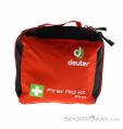 Deuter First Aid Kit Pro First Aid Kit, , Orange, , , 0078-10487, 5637766513, , N1-01.jpg