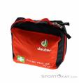 Deuter First Aid Kit Pro First Aid Kit, , Orange, , , 0078-10487, 5637766513, , N2-02.jpg