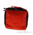 Deuter First Aid Kit Pro First Aid Kit, , Orange, , , 0078-10487, 5637766513, , N2-12.jpg