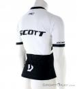Scott RC Premium Climber Mens Biking Shirt, Scott, Black, , Male, 0023-11383, 5637766531, 7613368455240, N1-16.jpg
