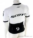 Scott RC Premium Climber Mens Biking Shirt, Scott, Black, , Male, 0023-11383, 5637766531, 7613368455240, N2-12.jpg