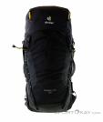 Deuter Speed Lite 32l Backpack, , Black, , Male,Female,Unisex, 0078-10488, 5637766540, , N1-01.jpg