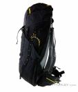 Deuter Speed Lite 32l Backpack, , Black, , Male,Female,Unisex, 0078-10488, 5637766540, , N1-06.jpg