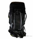 Deuter Speed Lite 32l Backpack, , Black, , Male,Female,Unisex, 0078-10488, 5637766540, , N1-11.jpg