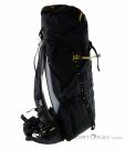 Deuter Speed Lite 32l Backpack, , Black, , Male,Female,Unisex, 0078-10488, 5637766540, , N1-16.jpg