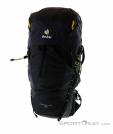 Deuter Speed Lite 32l Backpack, , Black, , Male,Female,Unisex, 0078-10488, 5637766540, , N2-02.jpg