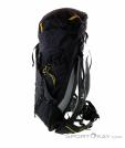 Deuter Speed Lite 32l Backpack, , Black, , Male,Female,Unisex, 0078-10488, 5637766540, , N2-07.jpg