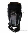 Deuter Speed Lite 32l Backpack, , Black, , Male,Female,Unisex, 0078-10488, 5637766540, , N2-12.jpg