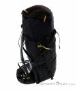 Deuter Speed Lite 32l Backpack, Deuter, Black, , Male,Female,Unisex, 0078-10488, 5637766540, 4046051086989, N2-17.jpg