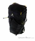 Deuter Speed Lite 32l Backpack, , Black, , Male,Female,Unisex, 0078-10488, 5637766540, , N3-03.jpg