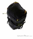 Deuter Speed Lite 32l Backpack, , Black, , Male,Female,Unisex, 0078-10488, 5637766540, , N4-04.jpg